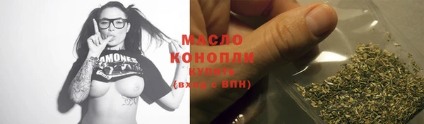 скорость Бородино