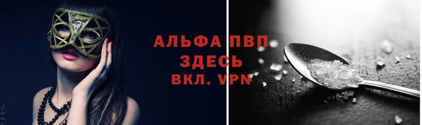 скорость Бородино