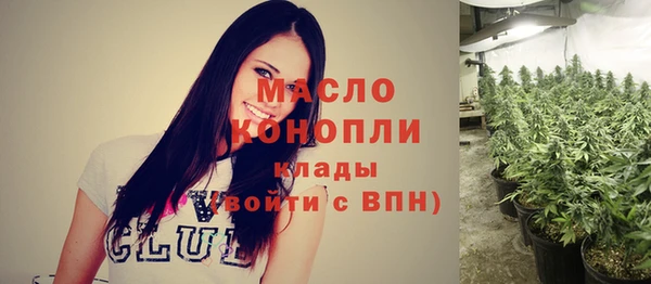 скорость Бородино